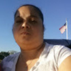 Meet your Posher, Rose m